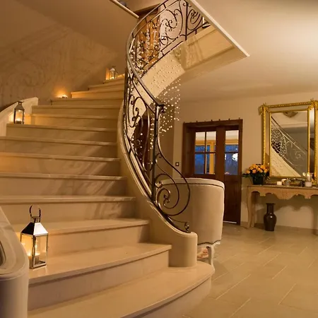 Lyolyl Sainte-Croix-sur-Orne