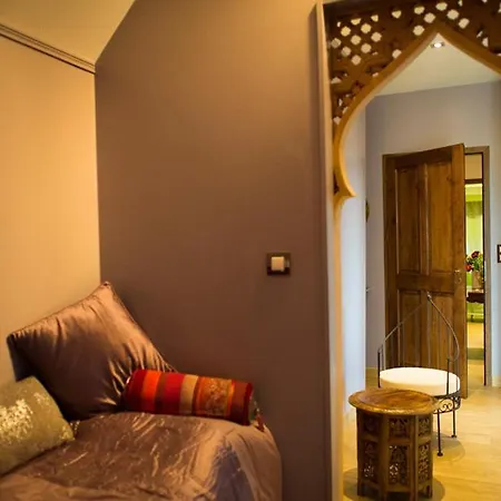 فندق مبيت وإفطار Lyolyl Sainte-Croix-sur-Orne