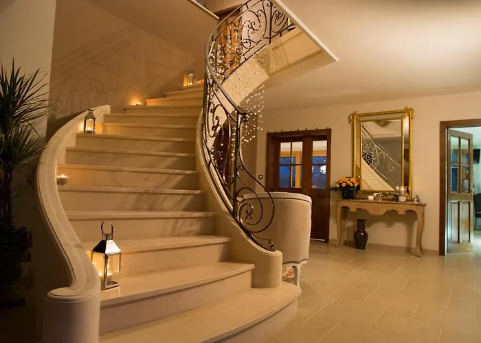 Lyolyl Sainte-Croix-sur-Orne