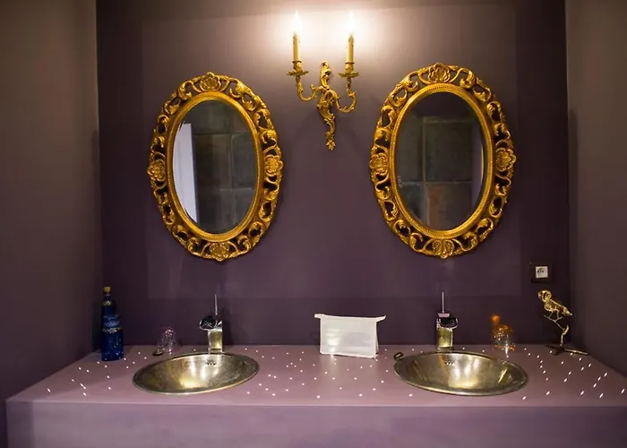 Lyolyl Sainte-Croix-sur-Orne